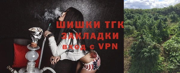 mix Дмитров