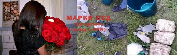 дмт Фурманов